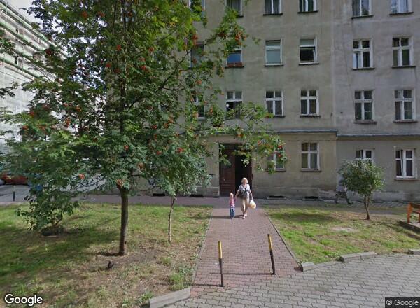 Ceny mieszkań Wrocław UL. SZCZĘŚLIWA 4A