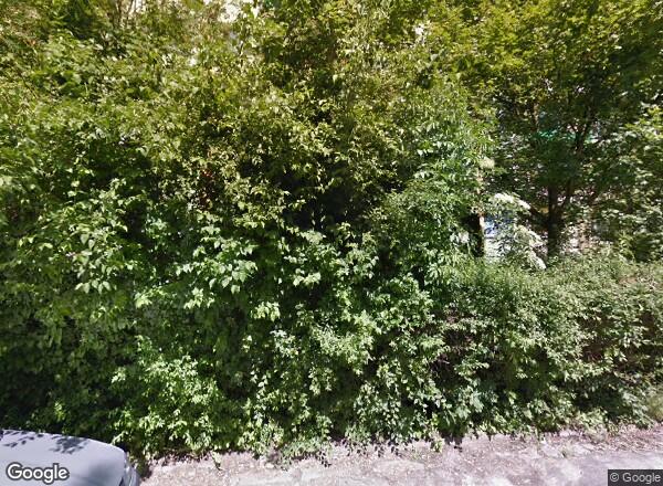 Ceny mieszkań Łódź Będzińska 14