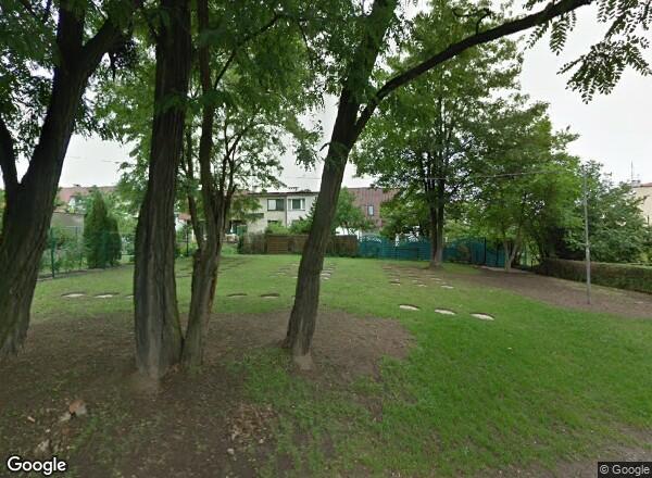 Ceny mieszkań Wrocław UL. INŻYNIERSKA 2C