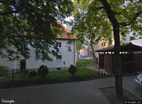 Ceny transakcyjne mieszkań Sopot 23 Marca 5