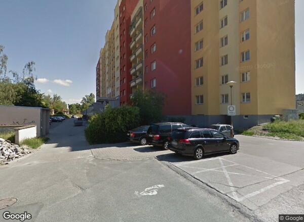 Ceny mieszkań Wrocław UL. STEFANA DRZEWIECKIEGO 10