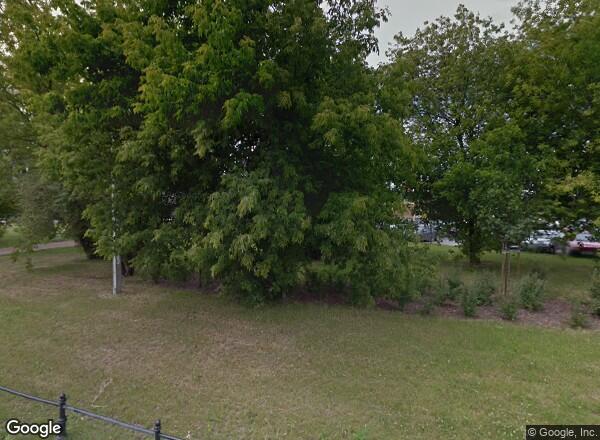 Ceny mieszkań Warszawa ul. Białołęcka 129