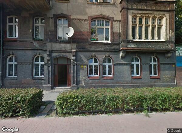 Ceny mieszkań Wrocław UL. JEDNOŚCI NARODOWEJ 188