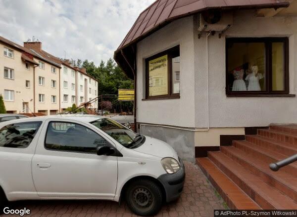 Ceny mieszkań Gdynia Kornela Makuszyńskiego 20