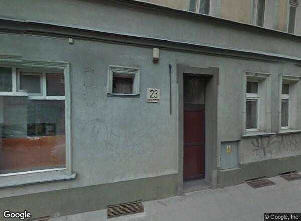 Ceny mieszkań Gdańsk Do Studzienki 23