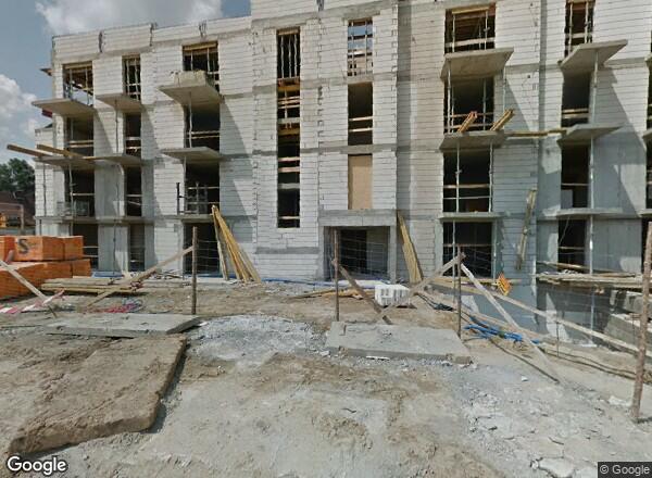 Ceny mieszkań Wrocław UL. AGRESTOWA 145