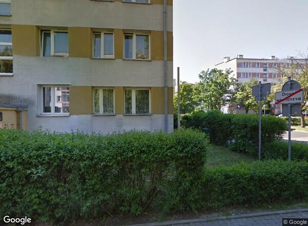 Ceny mieszkań Kraków Słomiana 11