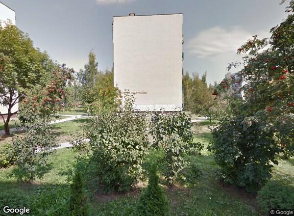 Ceny mieszkań Wrocław UL. KRÓLOWEJ MARYSIEŃKI 15