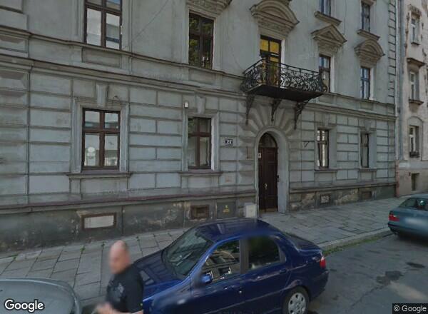 Ceny mieszkań Kraków Smoleńsk 24