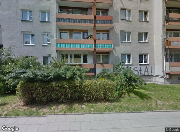 Ceny mieszkań Kraków Heleny 4