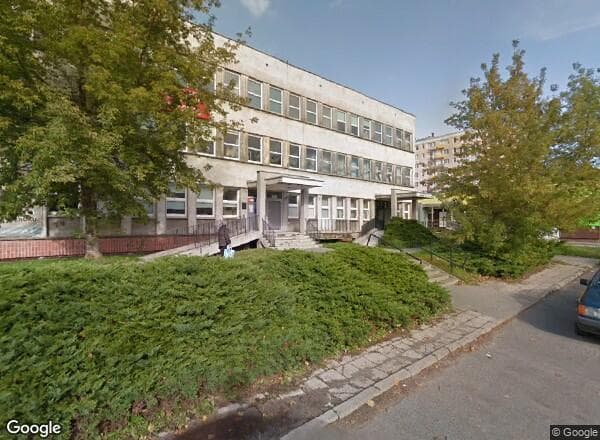 Ceny transakcyjne mieszkań Olsztyn Melchiora Wańkowicza 5