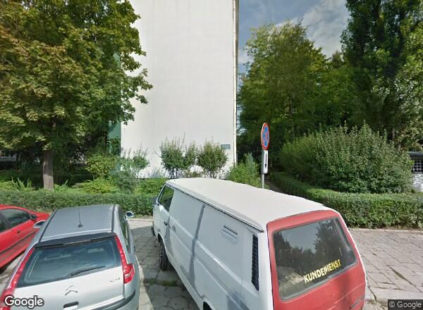 Ceny mieszkań Wrocław UL. GRABISZYŃSKA 148