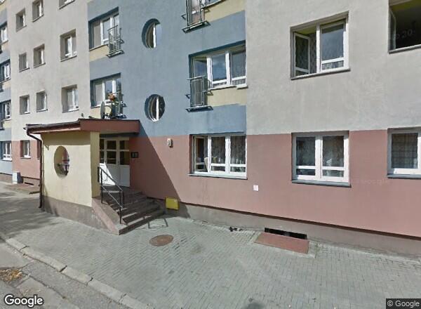 Ceny mieszkań Szczecin Retry 9