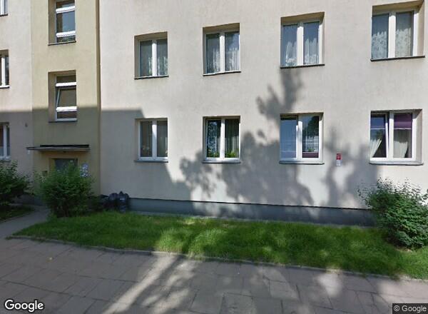 Ceny mieszkań Łódź Młynarska 10/12