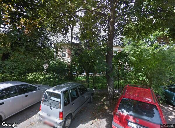 Ceny mieszkań Łódź Stefana Rogozińskiego 2