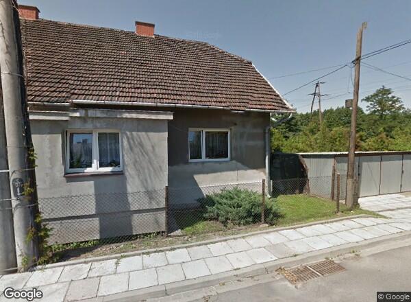 Ceny mieszkań Kraków Henryka Sucharskiego 40