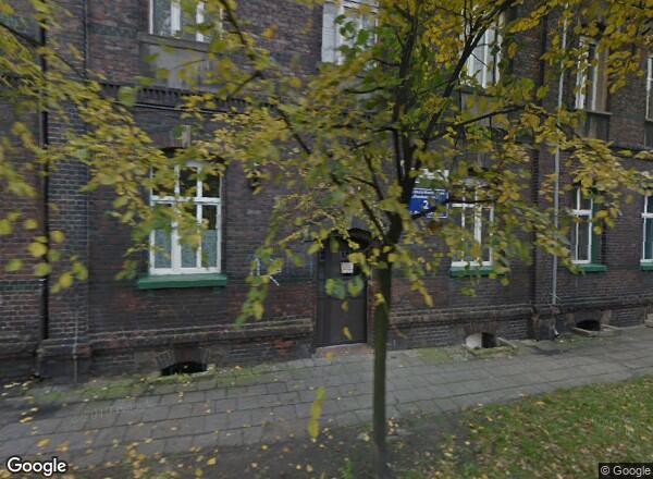 Ceny mieszkań Katowice Oswobodzenia 2