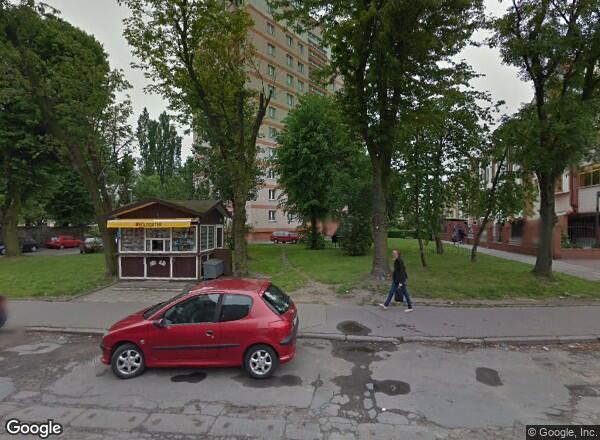 Ceny mieszkań Gdańsk Długie Ogrody 4