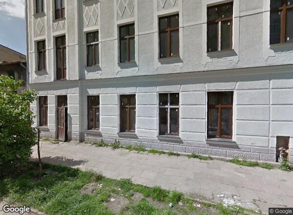 Ceny mieszkań Łódź Romualda Mielczarskiego 23