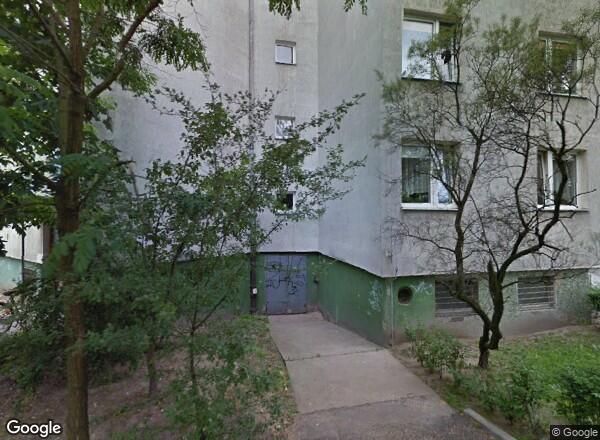 Ceny mieszkań Wrocław UL. PRZYJAŹNI 97