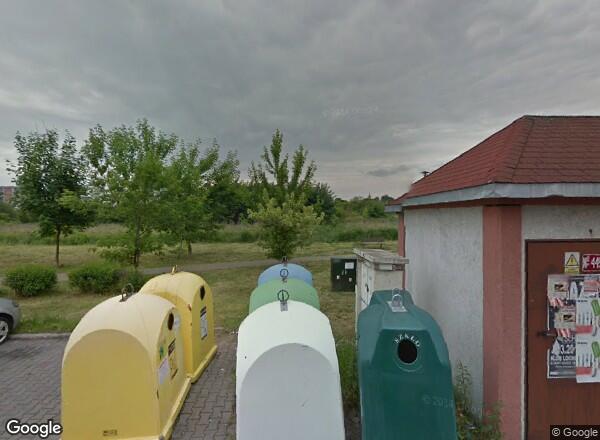 Ceny mieszkań Kraków Żabiniec 75