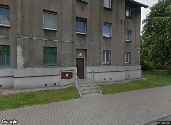 Ceny mieszkań Katowice Deszczowa 10