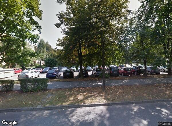 Ceny mieszkań Kraków Na Kozłówce 14