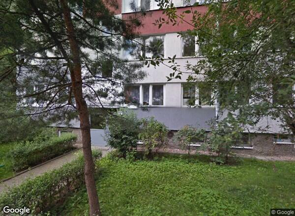 Ceny mieszkań Wrocław UL. NIEDŹWIEDZIA 39