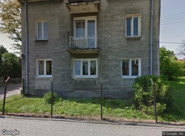 Ceny mieszkań Warszawa ul. Rękodzielnicza 7