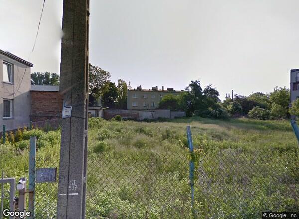 Ceny mieszkań Warszawa ul. Zbąszyńska 8