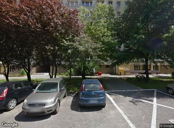 Ceny mieszkań Poznań Oświecenia 101