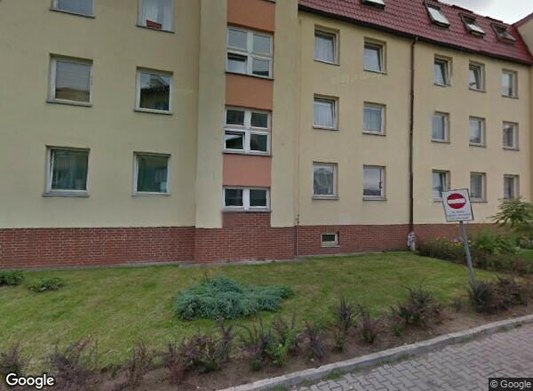 Ceny mieszkań Wrocław UL. MARKA HŁASKI 24