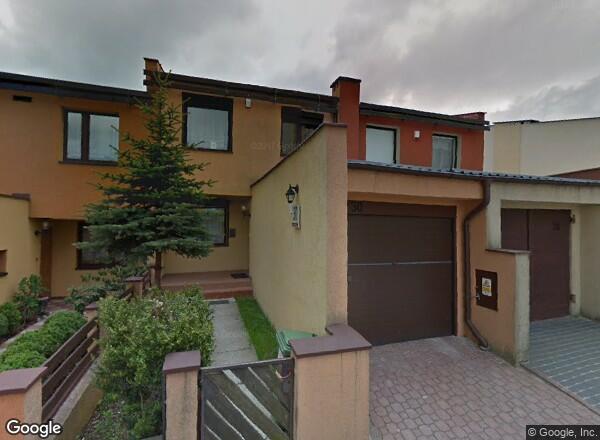 Ceny mieszkań Gdańsk Leśna Góra 30