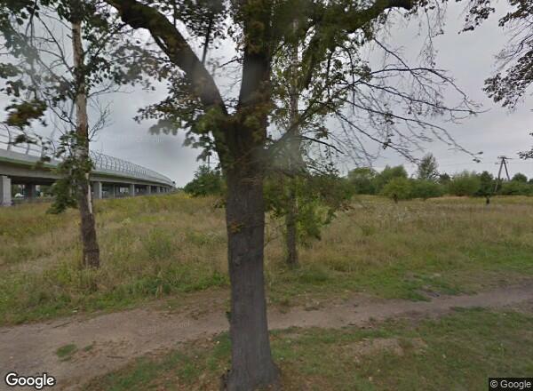 Ceny mieszkań Wrocław UL. MAŚLICKA 22