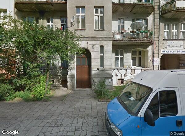 Ceny mieszkań Wrocław UL. SKWIERZYŃSKA 31