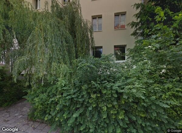 Ceny transakcyjne mieszkań Wrocław UL. HENRYKOWSKA 9
