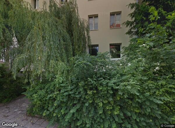 Ceny mieszkań Wrocław UL. HENRYKOWSKA 9