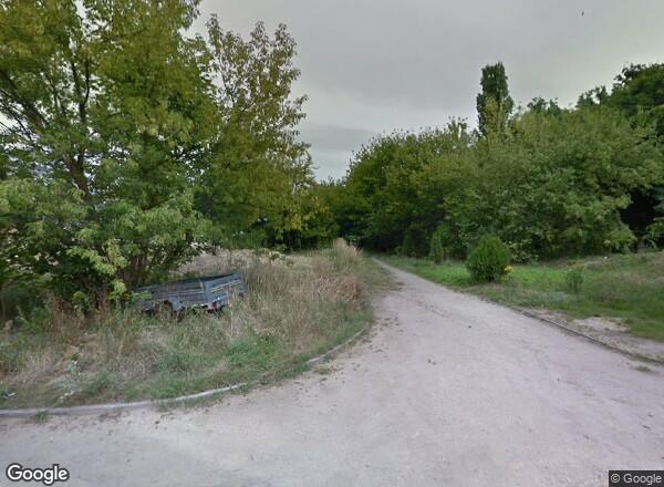 Ceny mieszkań Wrocław UL. ŚLĘŻNA 114K