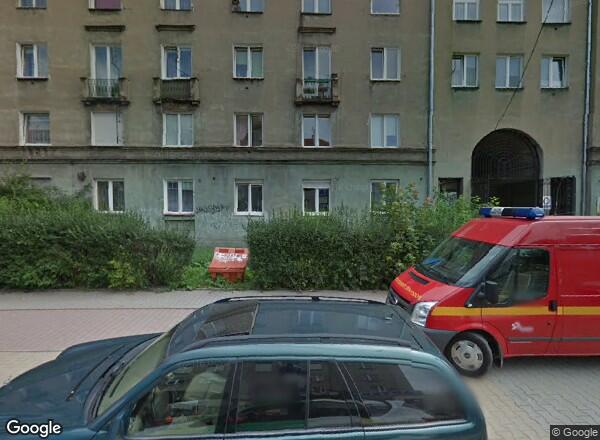 Ceny mieszkań Wrocław UL. KARD. STEFANA WYSZYŃSKIEGO 101