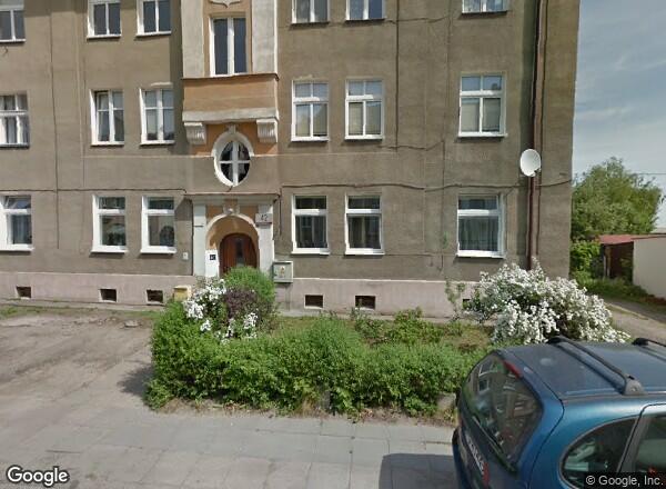 Ceny mieszkań Gdańsk Adama Mickiewicza 42