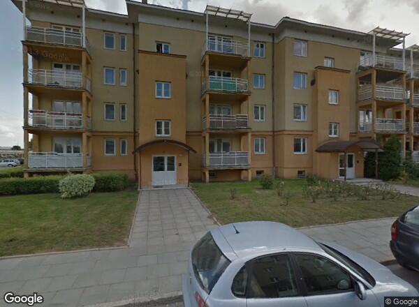 Ceny mieszkań Łódź Jagienki 15