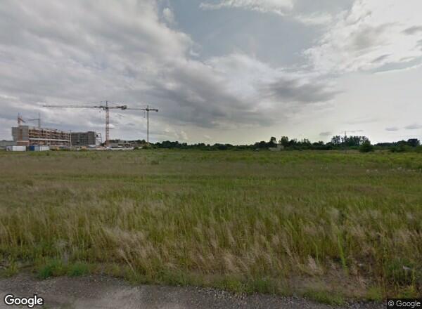 Ceny mieszkań Wrocław UL. KMINKOWA 22