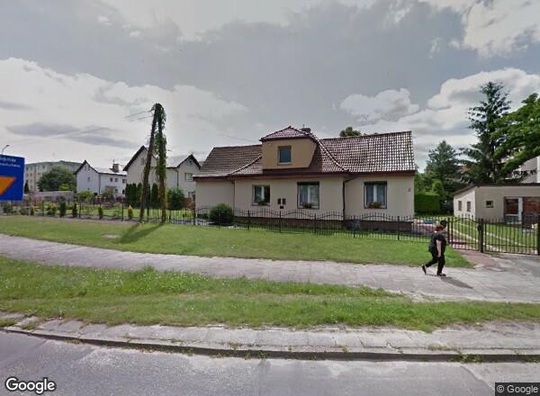 Ceny transakcyjne mieszkań Szczecin Maciejowicka 2