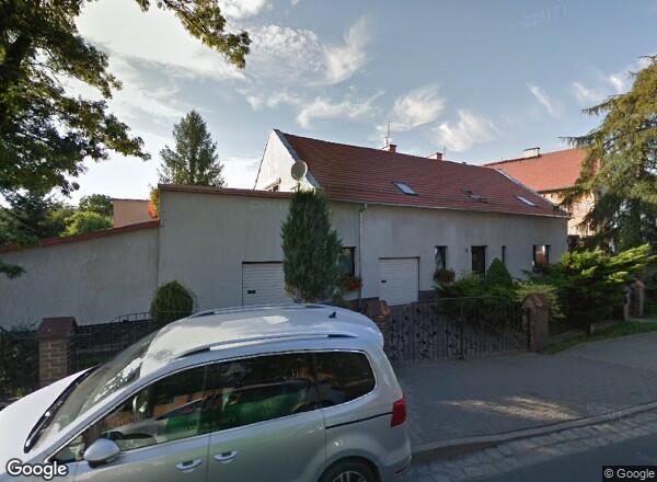 Ceny mieszkań Wrocław UL. RAKIETOWA 1