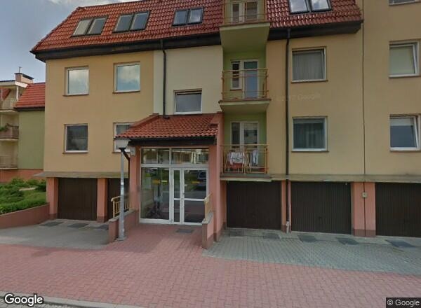 Ceny transakcyjne mieszkań Wrocław UL. LIPSKA 18