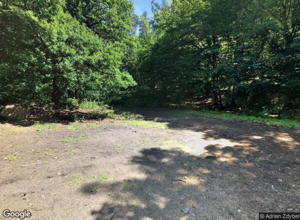 Ceny mieszkań Gdynia Saperska 11