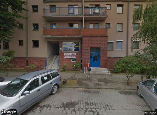 Ceny mieszkań Wrocław UL. WIETRZNA 28