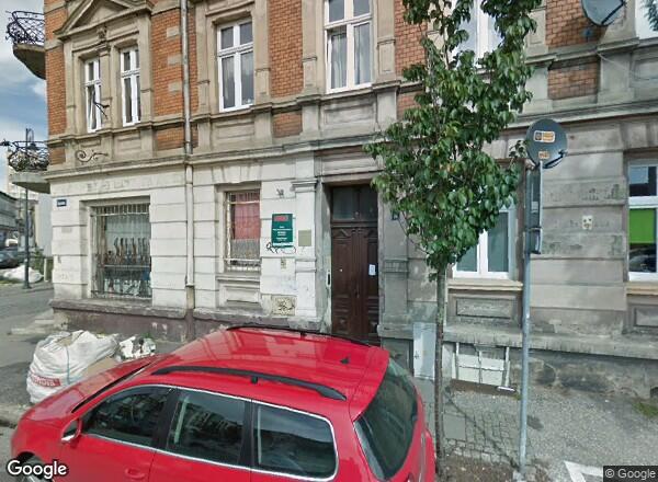 Ceny mieszkań Bydgoszcz Lipowa 14