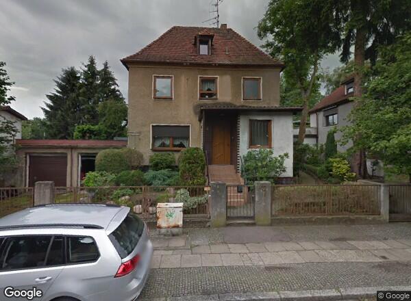 Ceny mieszkań Szczecin Zygmunta Moczyńskiego 4