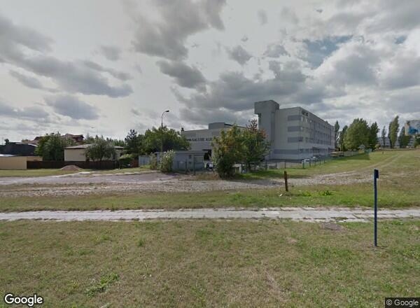 Ceny transakcyjne mieszkań Łódź Tomaszowska 3